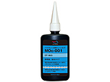 oCN[Xp `F[u EP 110ml Moc-001/Ɉ