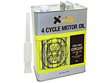 GWIC 4L ԗp 5W-40 SP VHVI 100w CEB-003/CIRCUIT   EG524