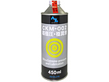 CKM-002 ɈEɏ IC 450ml Ɉ