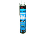 �`�F�[���N���[�i�[ 840ml MCC-002/�p���[�]�� �X�v���[ �^�C�v