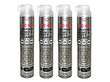 u[L&p[cN[i[ High Power 840ml ×4{ HPC-630
