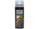 ���o�[�y�C���g ZEQUE ���� RP-71 �O���X�p�[�v�� 400ml