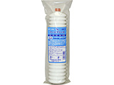 �t�[�h�O���[�X �W���o�� 400g