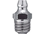 GB711 G[[bg O[Xjbv^J1/8PTJIS 3