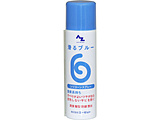 u[70ml VRXv[