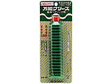 AZ#768 ���\�O���X�W���o���`���[�u80g