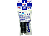 �Ɉ� �O���t�@�C�g �O���[�X �E���A �x�[�X40g �W���o��