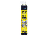 �u���[�L&�p�[�c�N���[�i�[ High Power 840ml CBP-001