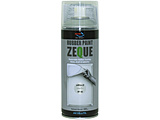 ���o�[�y�C���g ZEQUE ���� RP-82 ���^���b�N�V���o�[ 400ml