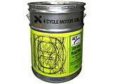 GWIC 20L ԗp 10W-60 SN PAO+GXe 100w ԗp CER-002/RACING   EG839