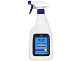 oCNpoCNEHbV 950ml MOw-001