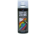 ���o�[�y�C���g ZEQUE ���� RP-92 �ό��F �p�[�v���u���[ 400ml