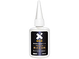 �v���~�A���ړ_������ 30ml   927