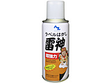 �G�[�[�b�g �����̓��x���͂������_ 180ml