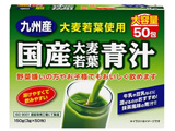 唞t`i50j