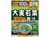 唞t`100