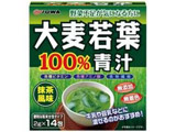 唞t`14
