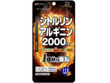 VgAMj2000i112j