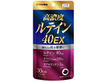 ZxeC40EX