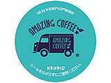 AMAZING COFFEE hbvJvZ   SC1917