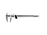 fW^mMX200mm \[[pl 19984
