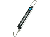 ΂ 5kg ʖڐ 74459
