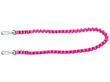 �V���� ���S�z���R�[�h2 A 1kg �V����  75277
