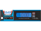 �V���� �u���[���x��Jr.2 �f�W�^�� �}�O�t   75321