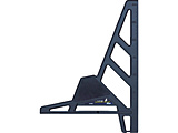 78052 V ۃmRKChKGAOtBbg 30cm
