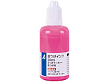 nCN ۃ}[J[Enڗp usN 50ml 79227 V