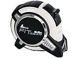 tBbgMA 19-5.5m80529