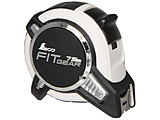 �t�B�b�g�M�A �ڑ��� 25-7.5m80580