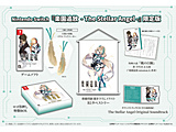 �y���Ǖ� -The Stellar Angel- ����� �ySwitch�Q�[���\�t�g�z