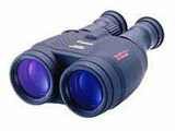 oዾ BINOCULARS 18×50 IS ALL WEATHER