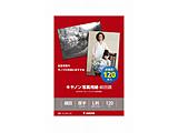 SG-201 L120 iʐ^pEڒ L 120j