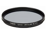 58mm@~ΌtB^[PL-C B