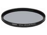 72mm�@�~�Ό��t�B���^�[PL-C B