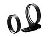 OOrB iBj EF100mm F2.8 }N USMpA_v^[t