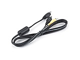 AV�P�[�u�� AVC-DC400