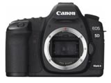 y݌Ɍz EOS 5D Mark IIy{fBiYʔj^fW^z    m{fBṔn