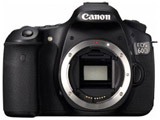 �y�݌Ɍ���z EOS 60D�y�{�f�B�i�����Y�ʔ��j�^�f�W�^�����z   �m�{�f�B�P�́n