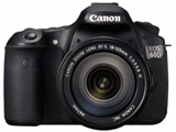 EOS 60D EF-S18-135 IS �����Y�L�b�g�^�f�W�^�����    �m�Y�[�������Y�n