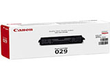 【純正】CRG-029DRM ドラムカートリッジ029 4371B003