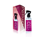 PCD-813 �����R�[�e�B���O�� �h���b�v�R�[�e�B���O ���e�ʁF200ml