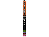PFE2001 \Ղn[hR[gtB 55cmx2 SBK