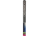 PMS2001 bVtB 70cmx1.7 BK