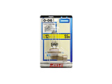 �m�[�}���n���Q���o���u�@H4�@12V60/55W�@1����   P0456