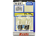 �e�[��&�X�g�b�v���@12V27W�@2����   P4574