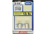 ���C�Z���X���@12V8W�@2����   P3437