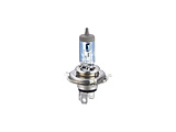 VzCg@3700K@2@H4@ԌΉ@nQou   P0746W